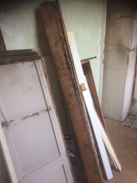 Builder: Image 12